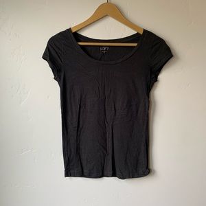LOFT: Classic t shirt